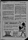 Scottish Cinema Monday 27 October 1919 Page 31