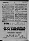 Scottish Cinema Monday 27 October 1919 Page 32