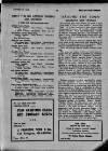 Scottish Cinema Monday 27 October 1919 Page 33