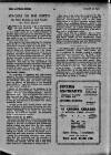 Scottish Cinema Monday 27 October 1919 Page 34