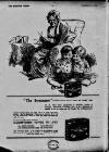 Scottish Cinema Monday 27 October 1919 Page 40
