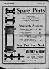 Scottish Cinema Monday 27 October 1919 Page 42