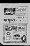 Scottish Cinema Monday 03 November 1919 Page 2