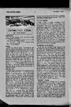 Scottish Cinema Monday 03 November 1919 Page 12