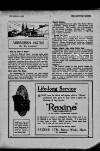 Scottish Cinema Monday 03 November 1919 Page 13