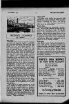 Scottish Cinema Monday 03 November 1919 Page 15