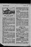 Scottish Cinema Monday 03 November 1919 Page 16