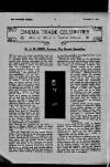Scottish Cinema Monday 03 November 1919 Page 18