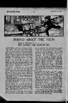 Scottish Cinema Monday 03 November 1919 Page 24