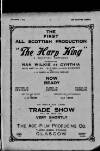 Scottish Cinema Monday 03 November 1919 Page 25