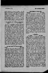 Scottish Cinema Monday 03 November 1919 Page 27