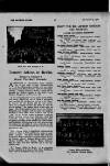 Scottish Cinema Monday 03 November 1919 Page 30