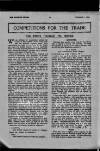 Scottish Cinema Monday 03 November 1919 Page 34