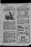 Scottish Cinema Monday 03 November 1919 Page 35