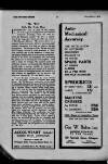 Scottish Cinema Monday 03 November 1919 Page 36