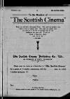 Scottish Cinema Monday 03 November 1919 Page 37