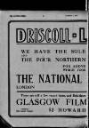 Scottish Cinema Monday 03 November 1919 Page 38