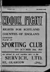 Scottish Cinema Monday 03 November 1919 Page 39