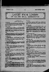 Scottish Cinema Monday 03 November 1919 Page 41
