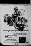 Scottish Cinema Monday 03 November 1919 Page 42