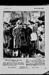 Scottish Cinema Monday 03 November 1919 Page 43