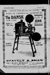 Scottish Cinema Monday 03 November 1919 Page 44