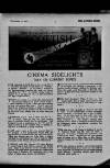 Scottish Cinema Monday 10 November 1919 Page 5