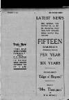 Scottish Cinema Monday 10 November 1919 Page 7