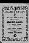 Scottish Cinema Monday 10 November 1919 Page 8