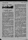 Scottish Cinema Monday 10 November 1919 Page 10