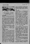 Scottish Cinema Monday 10 November 1919 Page 12