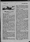 Scottish Cinema Monday 10 November 1919 Page 13