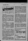 Scottish Cinema Monday 10 November 1919 Page 14