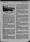 Scottish Cinema Monday 10 November 1919 Page 15