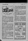 Scottish Cinema Monday 10 November 1919 Page 16