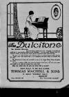 Scottish Cinema Monday 10 November 1919 Page 17