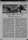 Scottish Cinema Monday 10 November 1919 Page 25