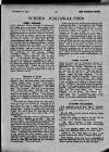 Scottish Cinema Monday 10 November 1919 Page 27