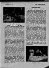 Scottish Cinema Monday 10 November 1919 Page 29