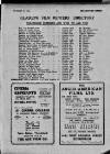 Scottish Cinema Monday 10 November 1919 Page 33