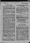 Scottish Cinema Monday 10 November 1919 Page 35