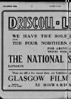 Scottish Cinema Monday 10 November 1919 Page 36