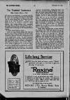 Scottish Cinema Monday 10 November 1919 Page 40