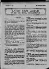 Scottish Cinema Monday 10 November 1919 Page 41