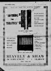 Scottish Cinema Monday 10 November 1919 Page 44