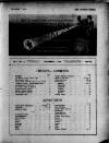 Scottish Cinema Monday 01 December 1919 Page 3