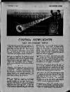 Scottish Cinema Monday 01 December 1919 Page 5