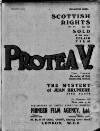 Scottish Cinema Monday 01 December 1919 Page 7