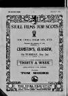 Scottish Cinema Monday 01 December 1919 Page 8