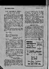 Scottish Cinema Monday 01 December 1919 Page 10